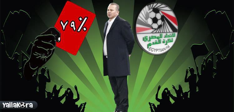 استفتاء استفتاء